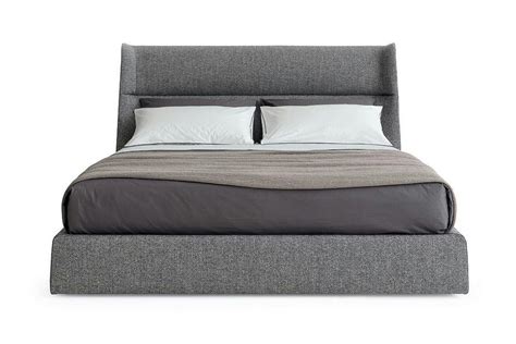 polyform chloe bed